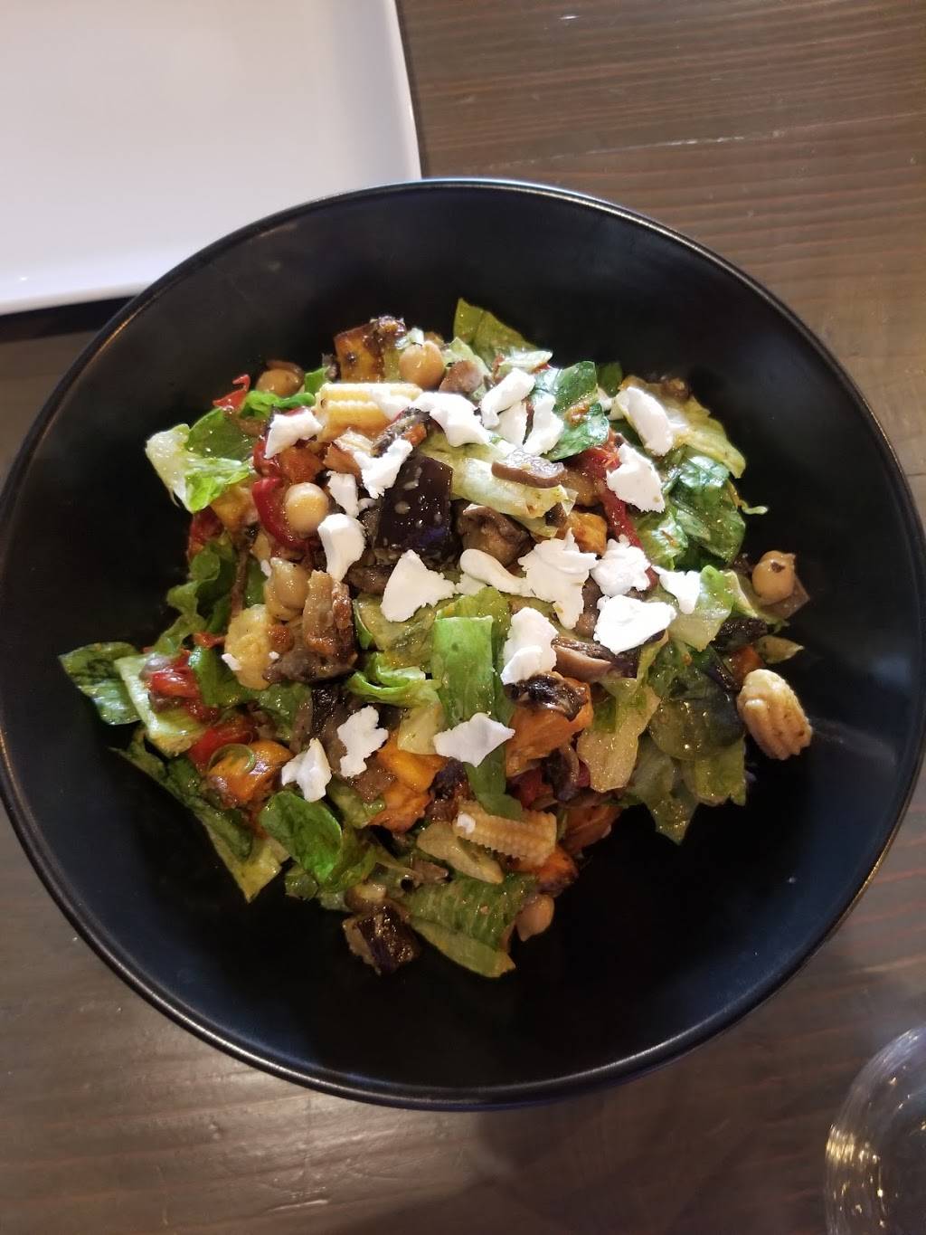 Kalamata Italian Cafe | cafe | 21 S Hope Chapel Rd, Jackson Township, NJ 08527, USA | 7329875555 OR +1 732-987-5555