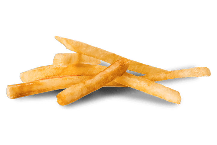 Cousins Subs | meal takeaway | 1612 W Wisconsin Ave, Milwaukee, WI 53233, USA | 4142777007 OR +1 414-277-7007