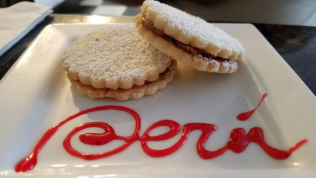 Ceviche Jax | restaurant | 27 Seminole Rd, Atlantic Beach, FL 32233, USA | 9048535497 OR +1 904-853-5497