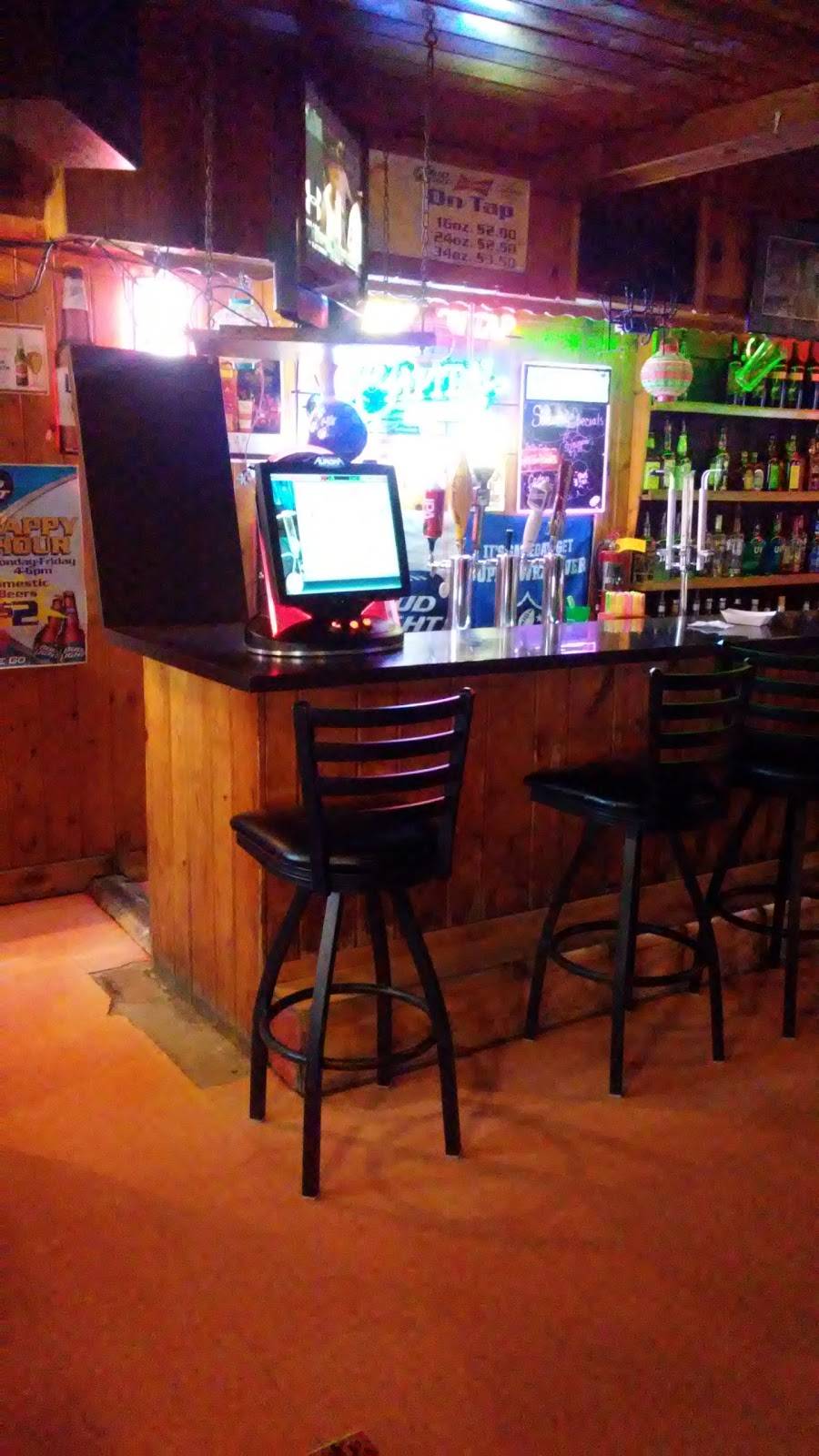 TJs Champions Bar & Grill | restaurant | 715 Belknap St, Superior, WI 54880, USA | 7153925341 OR +1 715-392-5341