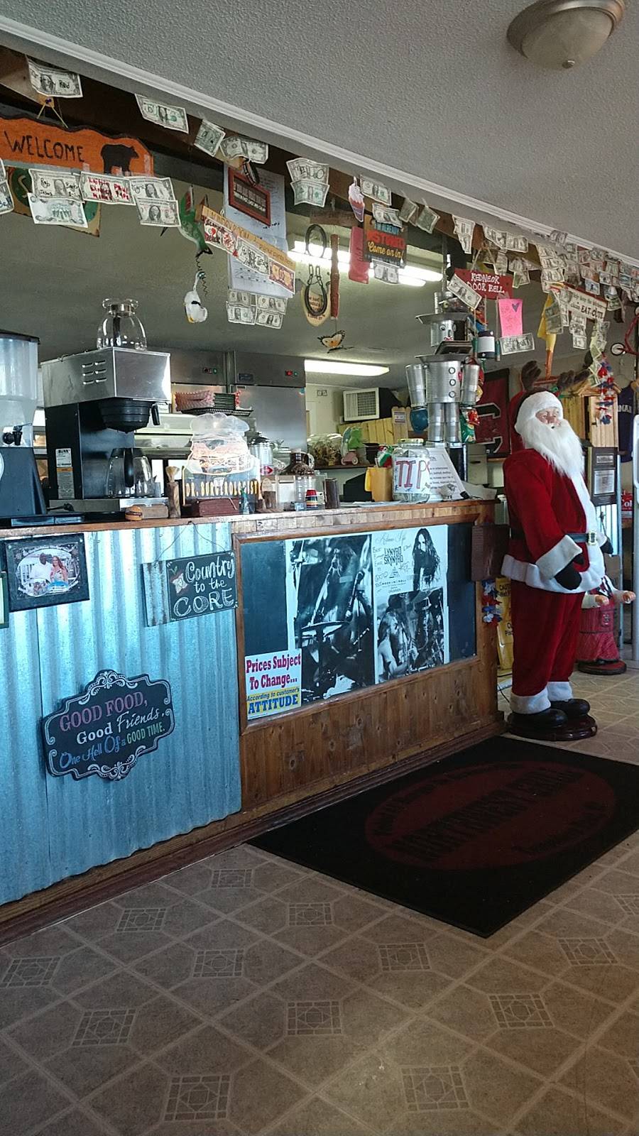 North West Grill | restaurant | 13045 Old White Horse Rd, Travelers Rest, SC 29690, USA | 8646100610 OR +1 864-610-0610