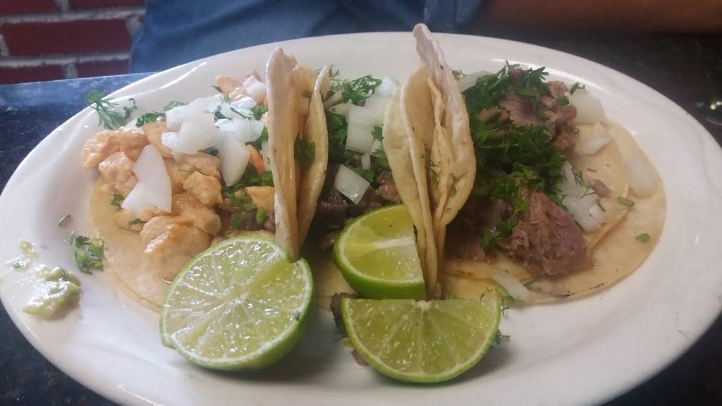 Gran Rodeo | restaurant | 390 North Ave, New Rochelle, NY 10801, USA | 9146339211 OR +1 914-633-9211