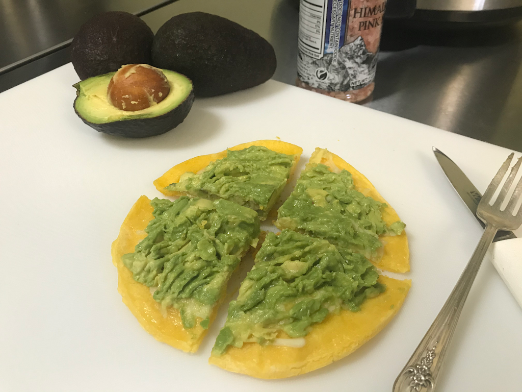 Empanada Brothers | meal takeaway | 9285 Seminole Blvd, Seminole, FL 33772, USA | 7278519387 OR +1 727-851-9387