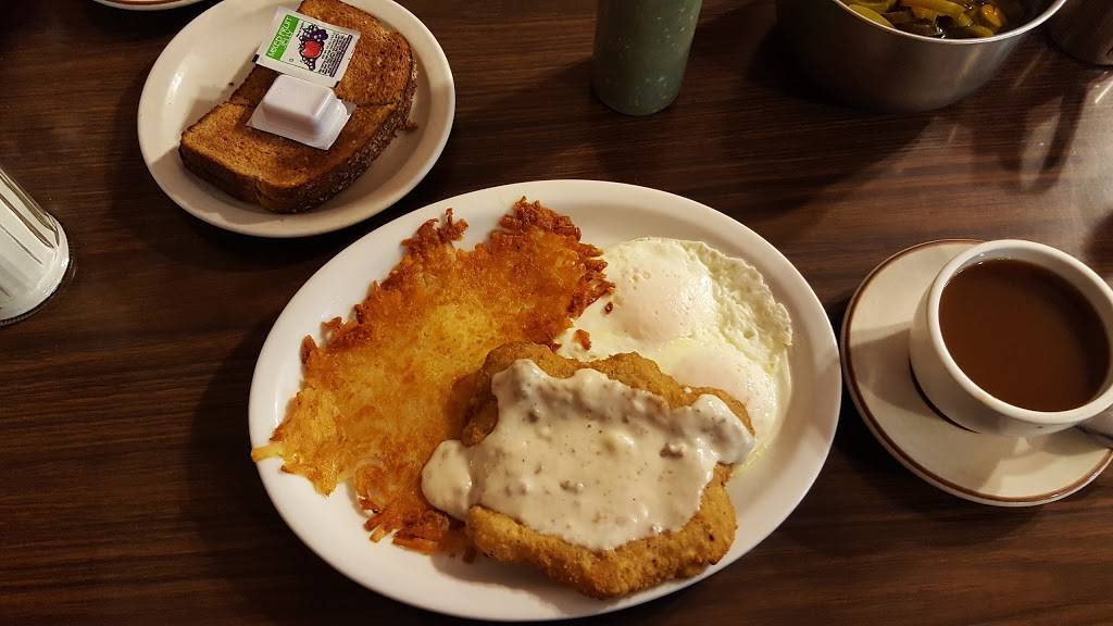 Jims | restaurant | 2420 Mission St, San Francisco, CA 94110, USA | 4152856020 OR +1 415-285-6020