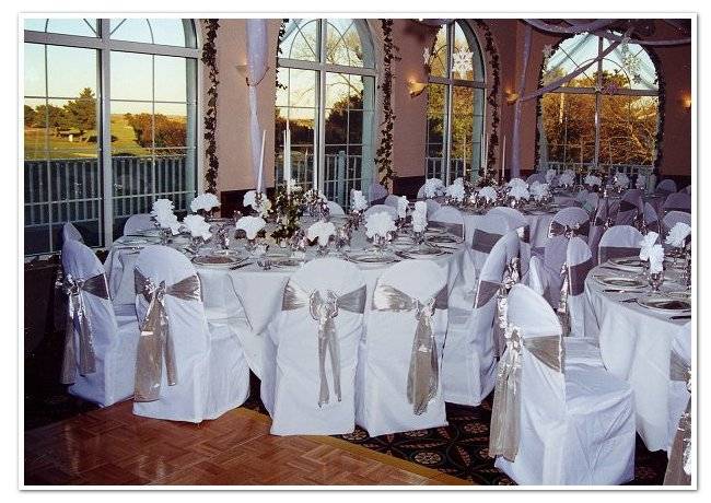 Lido Golf Club Catering | restaurant | 255 Lido Blvd, Lido Beach, NY 11561, USA | 5168975436 OR +1 516-897-5436