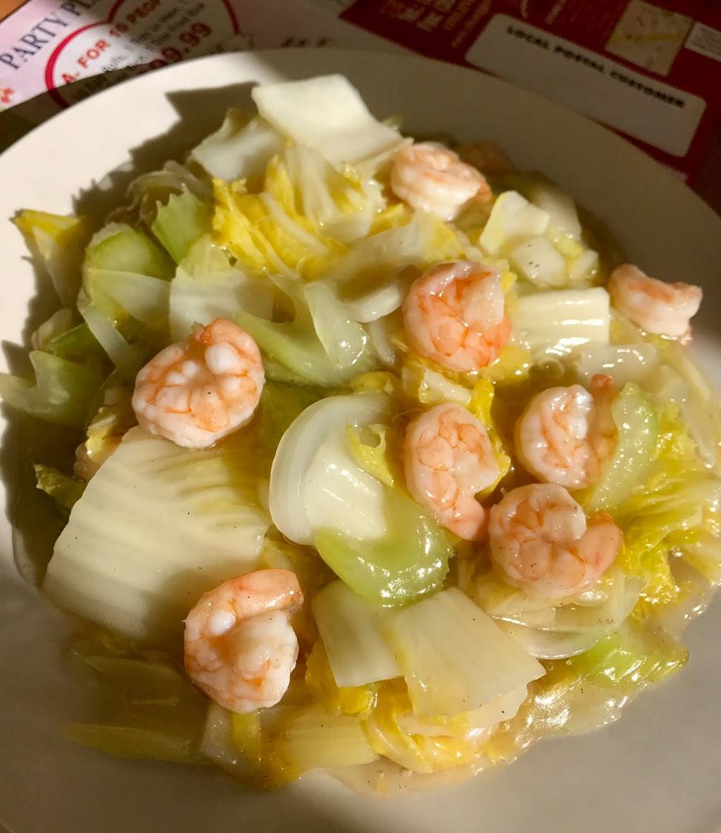 Zhang Garden chinese restaurant | restaurant | 3035 SE Maricamp Rd #109, Ocala, FL 34471, USA | 3526248887 OR +1 352-624-8887