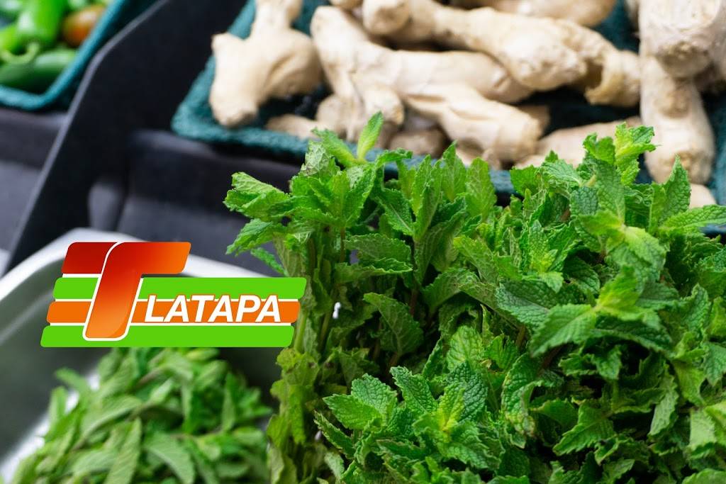 La Tapachulteca | restaurant | 8632 Van Nuys, Panorama City, CA 91402, USA | 8188936101 OR +1 818-893-6101