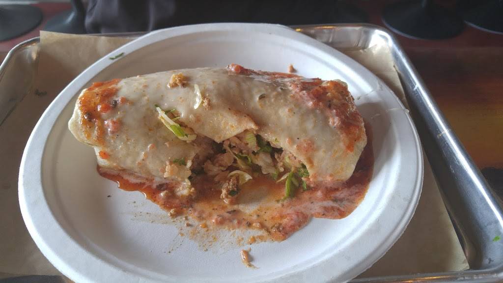 Tacos & Bla Bla Bla | restaurant | 1004 W Georgia Rd suite b, Simpsonville, SC 29681, USA | 8643996945 OR +1 864-399-6945