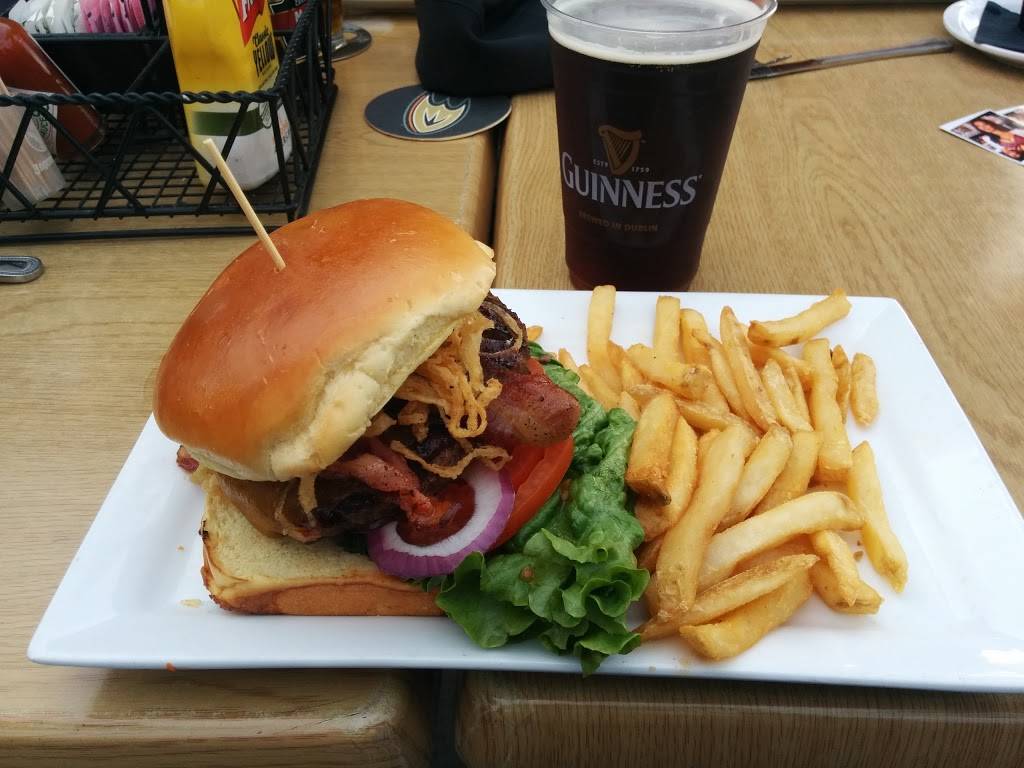 Tilted Kilt Pub & Eatery | restaurant | 1625 W Katella Ave, Orange, CA 92867, USA | 7146335458 OR +1 714-633-5458