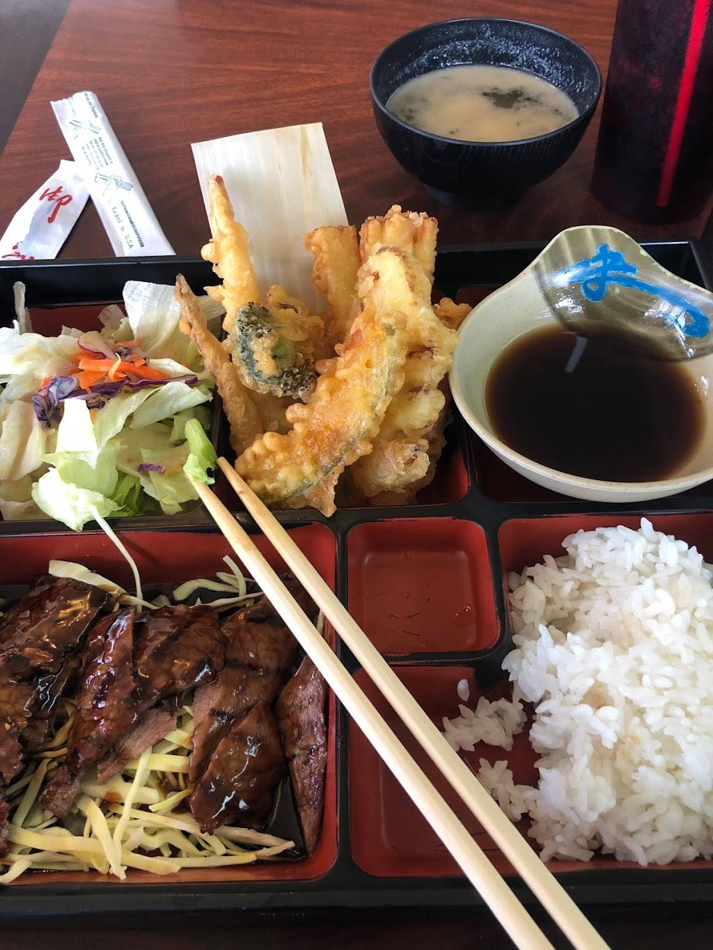 KAI Japanese Restaurant | restaurant | 5190 Stevens Creek Blvd, San Jose, CA 95129, USA | 4083201811 OR +1 408-320-1811