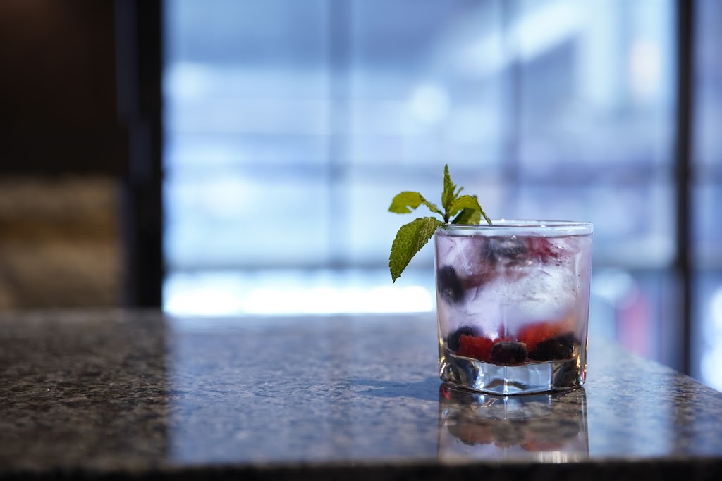 The Loft at OT | restaurant | 1708 Cape Coral Pkwy W, Cape Coral, FL 33914, USA | 2395413367 OR +1 239-541-3367