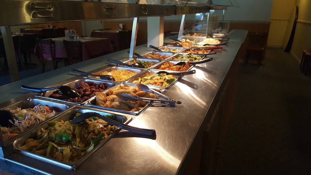 Chinese Palace Restaurant | meal delivery | 2151 Bath Rd, Kingston, ON K7M 4Y3, Canada | 6133890222 OR +1 613-389-0222