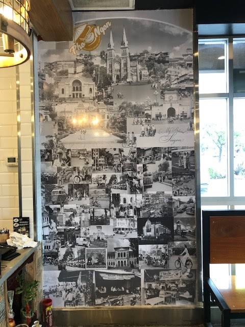 Pho Ngon Norwalk | restaurant | 12209 Norwalk Blvd, Norwalk, CA 90650, USA | 5624849088 OR +1 562-484-9088