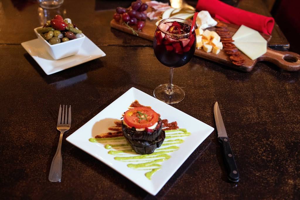 Tasca Restaurant | restaurant | 1612 Commonwealth Avenue, Brighton, MA 02135, USA | 6177308002 OR +1 617-730-8002