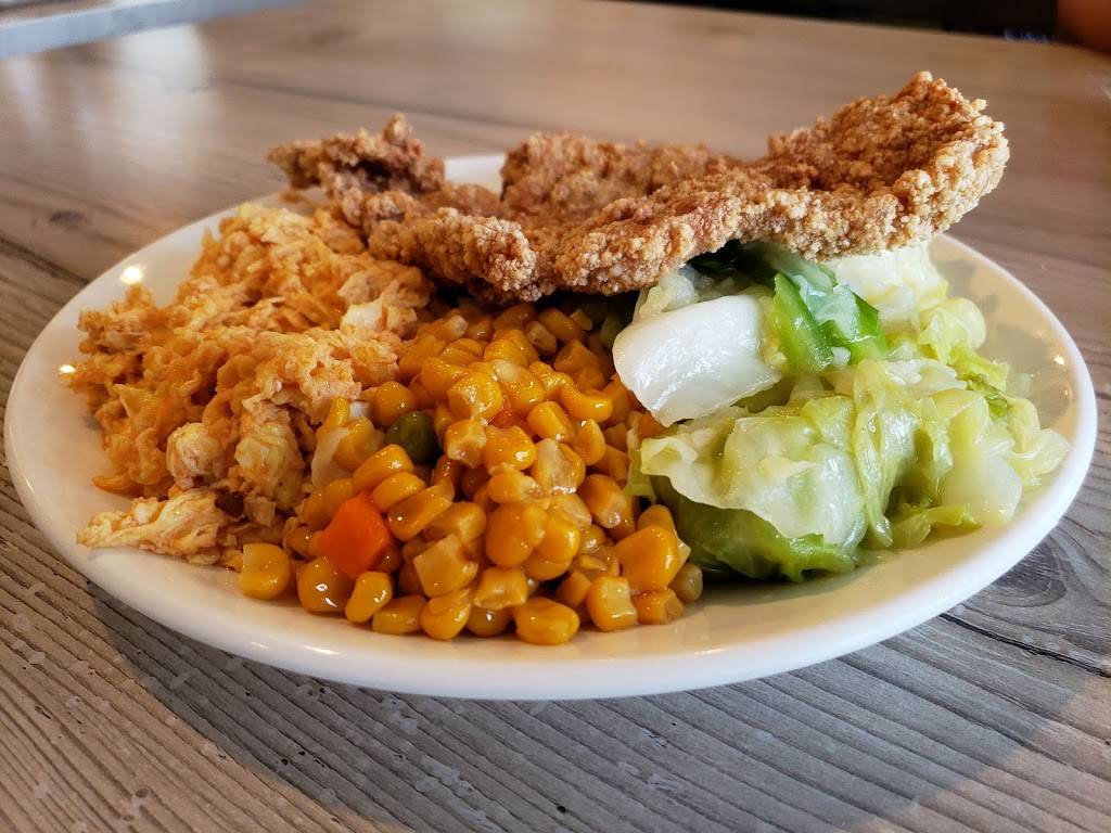 Sinbala | restaurant | 651 W Duarte Rd f, Arcadia, CA 91007, USA | 6264460886 OR +1 626-446-0886