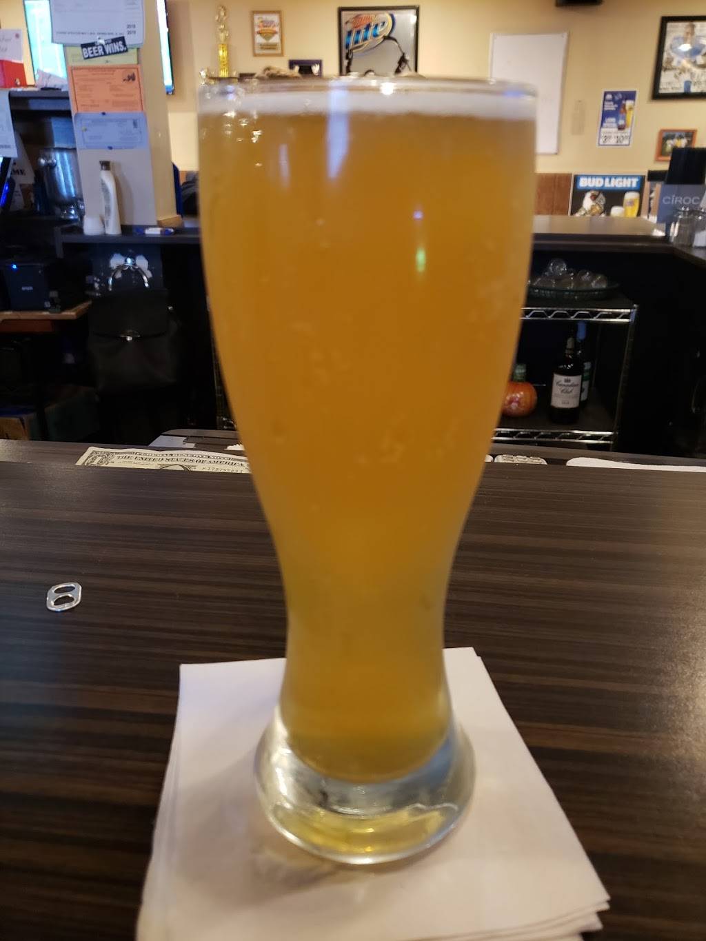 The Pubb Food & Spirits | restaurant | 1568 Broadway Ave NW, Grand Rapids, MI 49504, USA | 6166087420 OR +1 616-608-7420