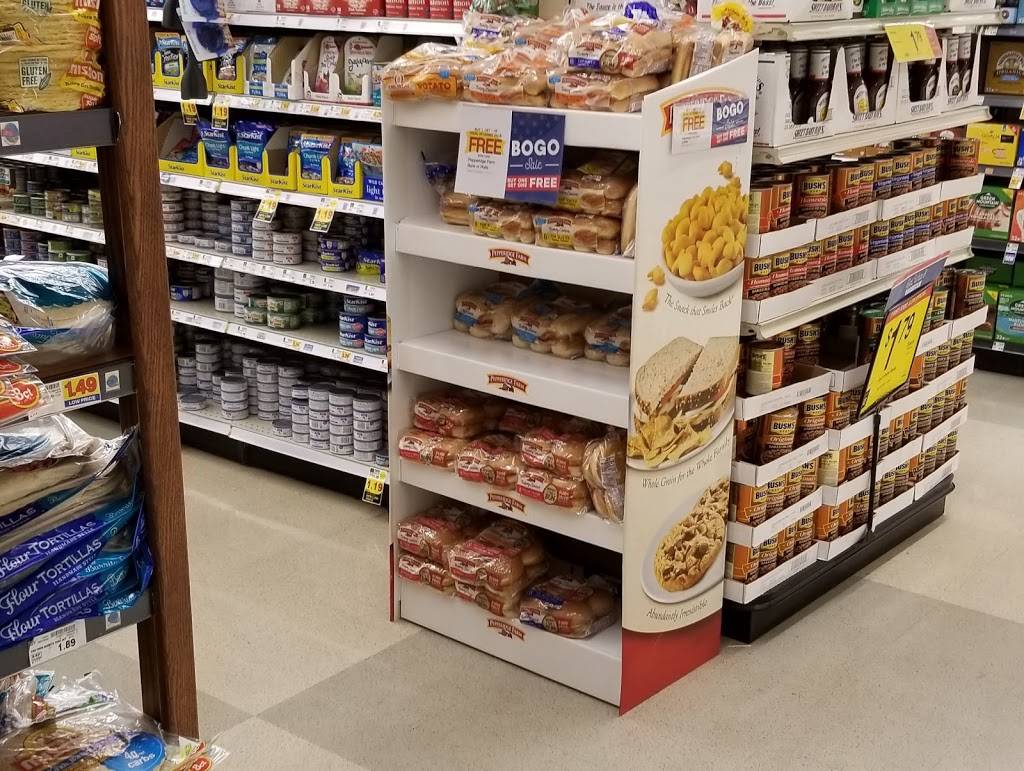 Woodmen Plaza | shopping mall | 3570 Hartsel Dr, Colorado Springs, CO 80920, USA | 3033005300 OR +1 303-300-5300