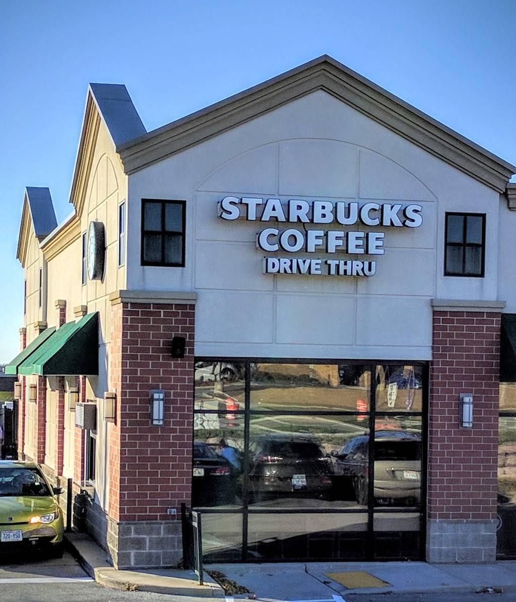 Starbucks | cafe | 6537 S 27th St A, Franklin, WI 53132, USA | 4143047208 OR +1 414-304-7208