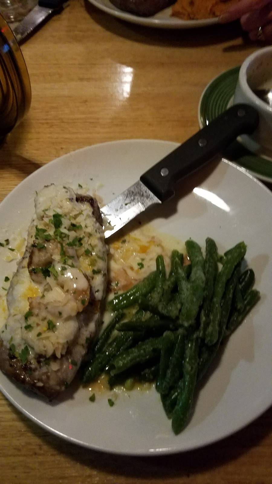 Applebees Grill + Bar | restaurant | 3605 Tower Ave, Superior, WI 54880, USA | 7153958460 OR +1 715-395-8460