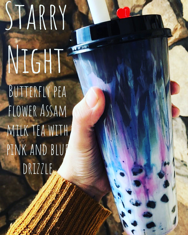 Noonie’s Boba Tea Downtown Medford | cafe | 149 S Central Ave, Medford, OR 97501, USA | 5419416022 OR +1 541-941-6022