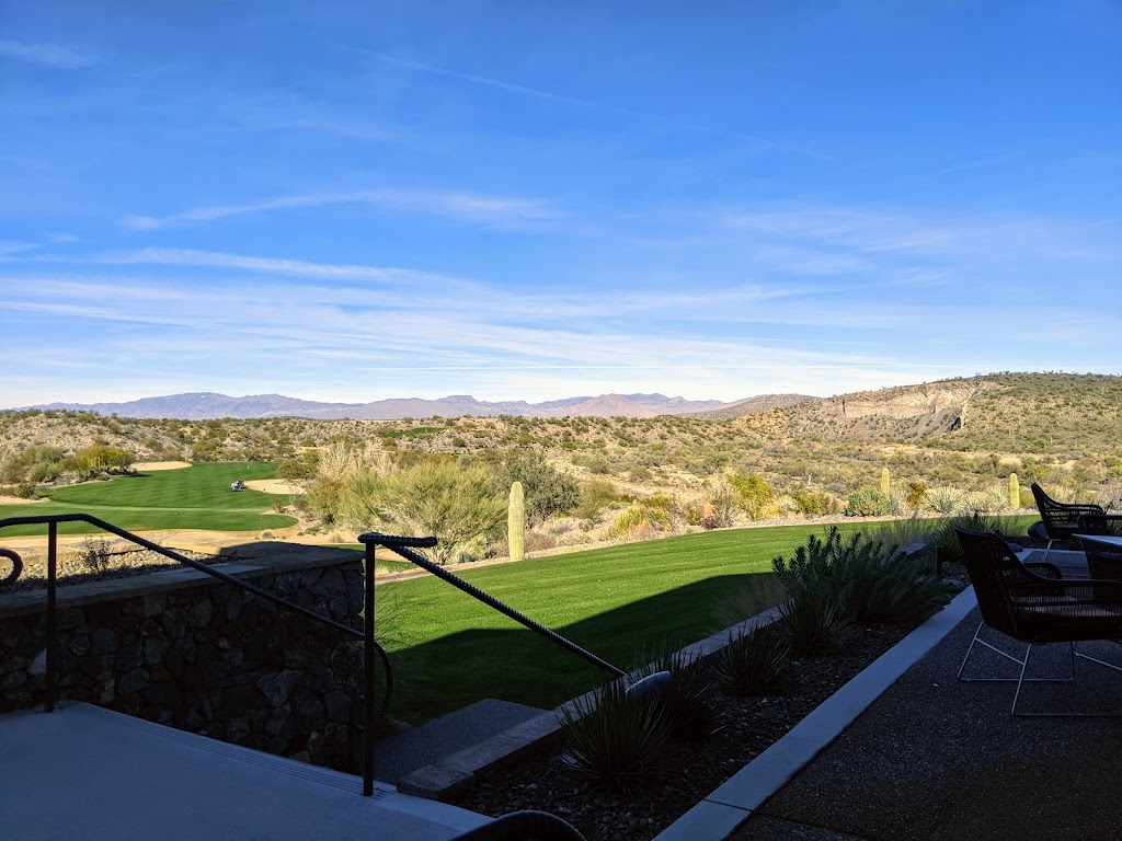 Jakes Spoon at Wickenburg Ranch Golf and Social Club | restaurant | 3430 Club Terrace Way, Wickenburg, AZ 85390, USA | 9284158117 OR +1 928-415-8117