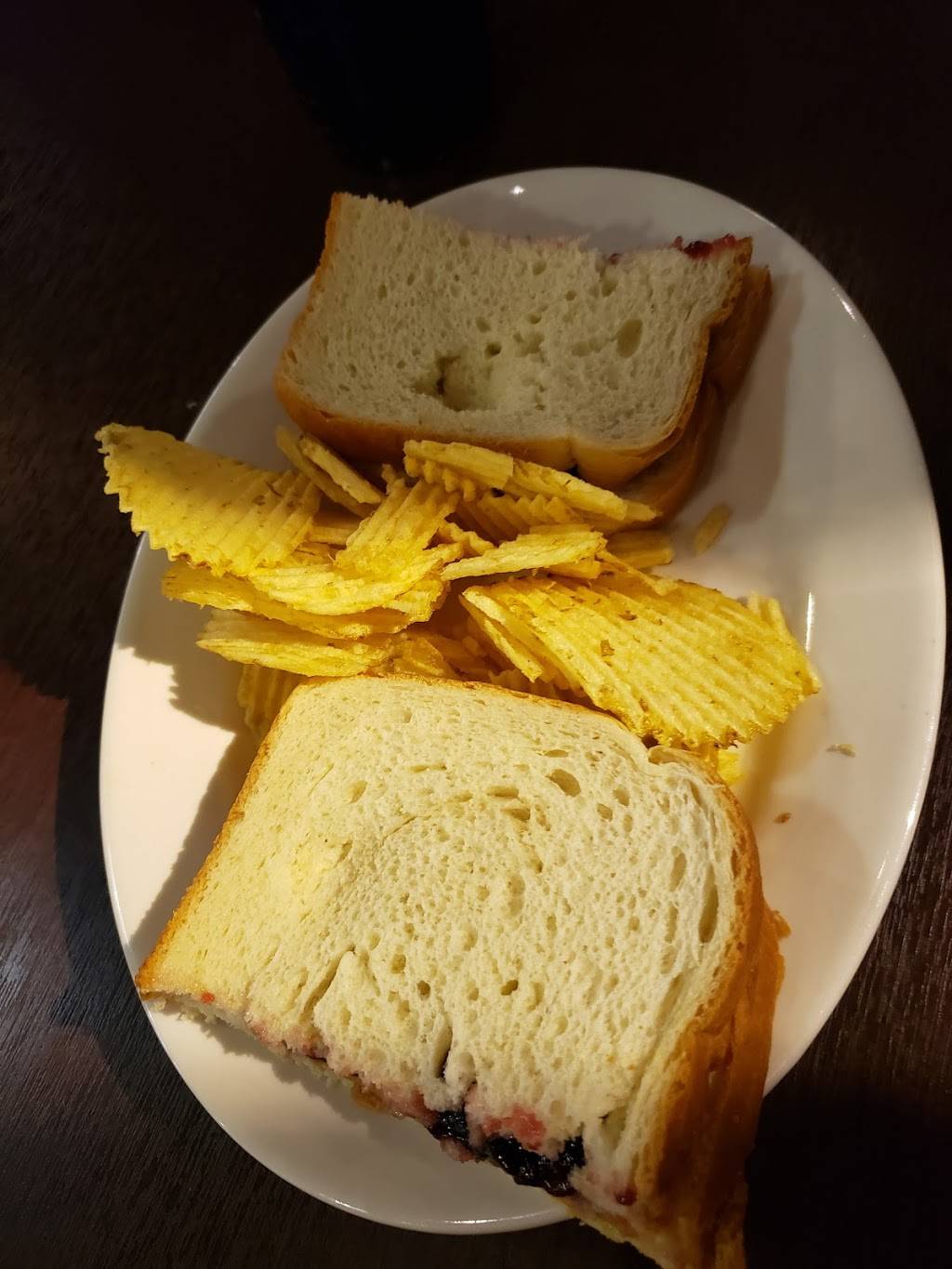 Jasons Deli | restaurant | 2400 University Blvd Ste 200, Houston, TX 77005, USA | 7135222660 OR +1 713-522-2660