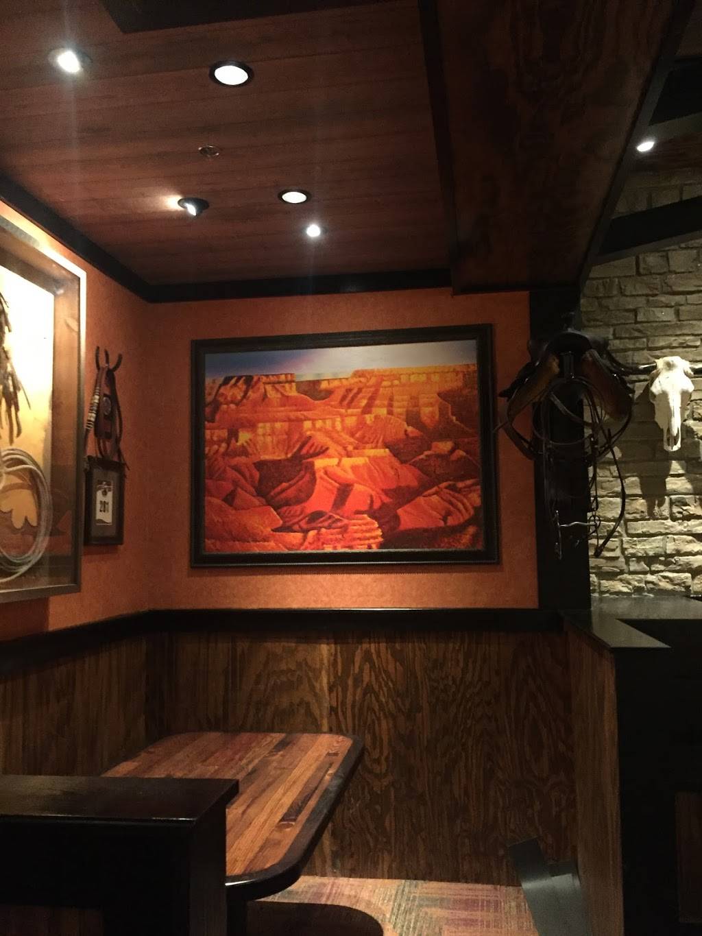 LongHorn Steakhouse | meal takeaway | 12327 Foothill Blvd, Rancho Cucamonga, CA 91739, USA | 9096467701 OR +1 909-646-7701