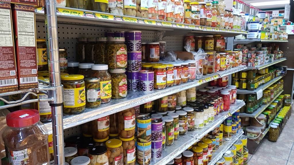 Cedars Specialty Grocers & Restaurant | restaurant | 4832 Central Ave, Charlotte, NC 28205, USA | 7045359662 OR +1 704-535-9662