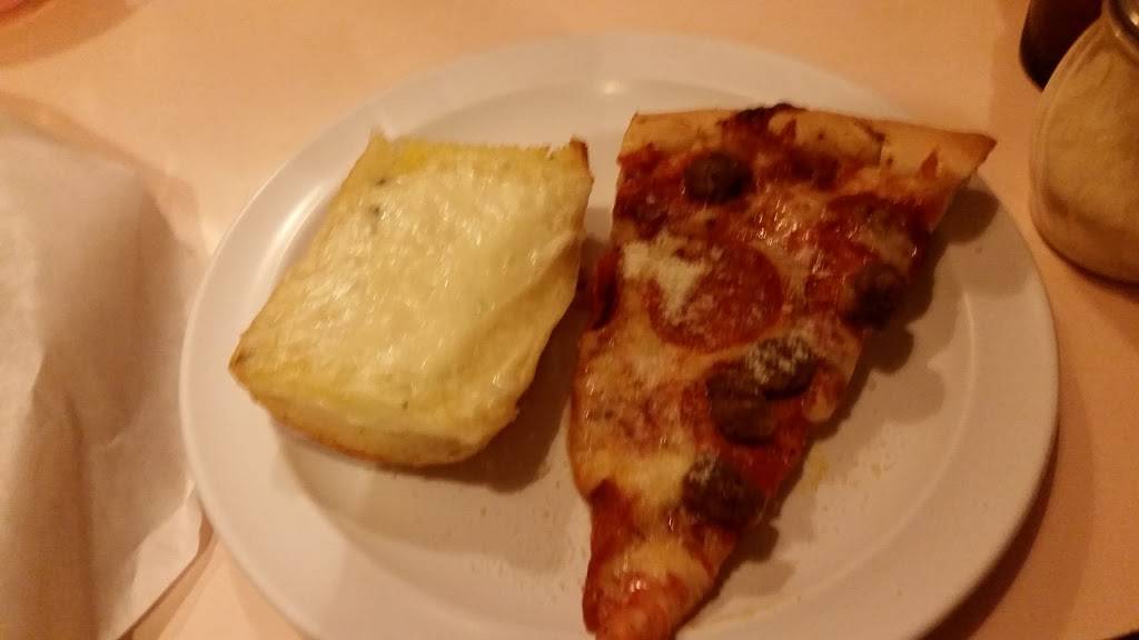 Little Italy | restaurant | 627 S San Jacinto Ave, San Jacinto, CA 92583, USA | 9516544443 OR +1 951-654-4443