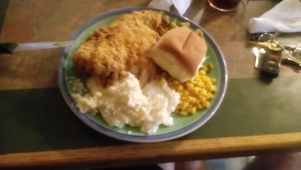 Troutmans Treats | restaurant | Rockdale, TX 76567, USA | 5124462934 OR +1 512-446-2934