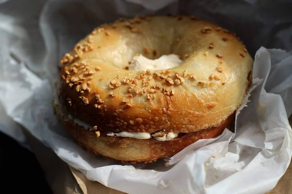 Balsam Bagels | restaurant | 288 Winton Rd N, Rochester, NY 14610, USA | 5854825080 OR +1 585-482-5080