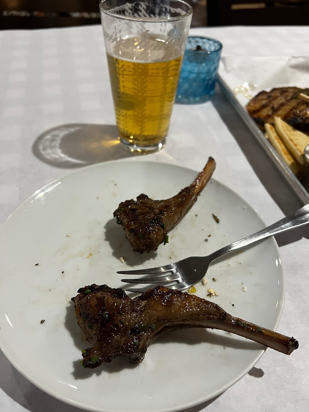 Alexanders Greek Kitchen | restaurant | 13014 N Saguaro Blvd #101, Fountain Hills, AZ 85268, USA | 4806879922 OR +1 480-687-9922