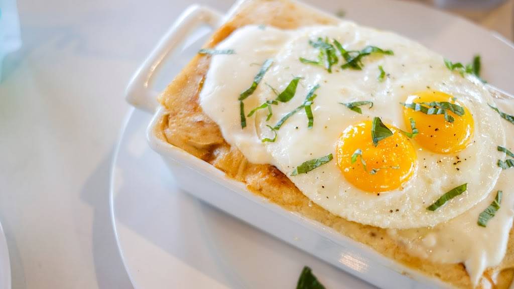 Hash Kitchen Arcadia | restaurant | 4315 E Indian School Rd, Phoenix, AZ 85018, USA | 6026125580 OR +1 602-612-5580