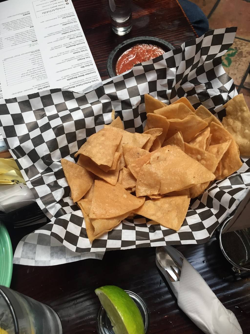 TeKila | restaurant | 13817 Ventura Blvd, Sherman Oaks, CA 91423, USA | 8189864623 OR +1 818-986-4623