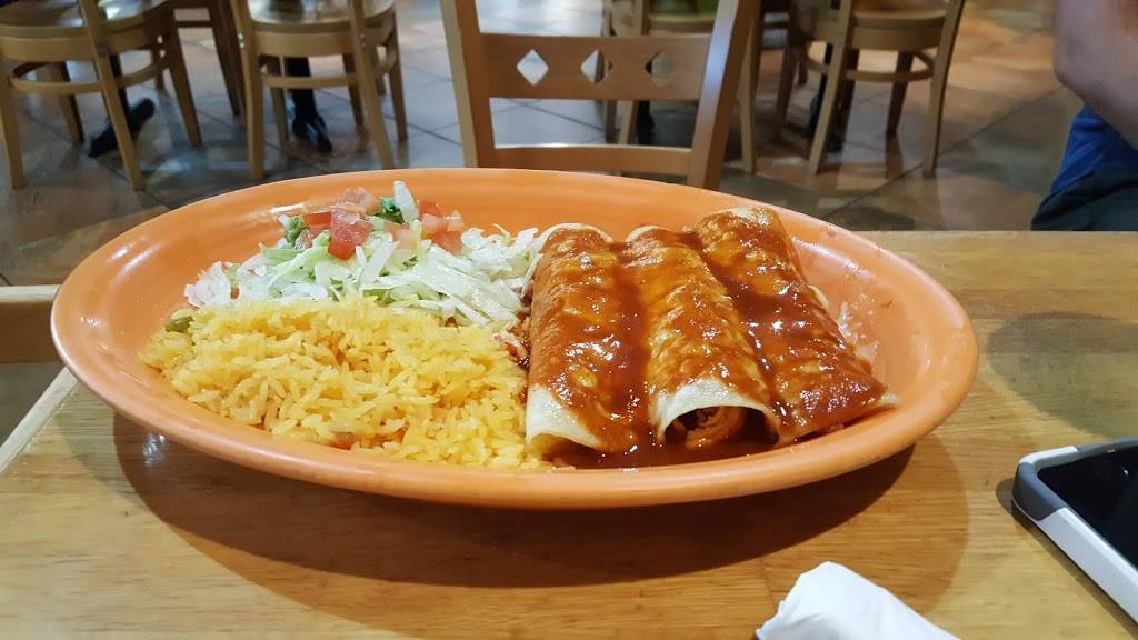 La Herradura Mexican Restaurant & Cantina | restaurant | 4220 Monarch Way, Norfolk, VA 23508, USA | 7574231605 OR +1 757-423-1605
