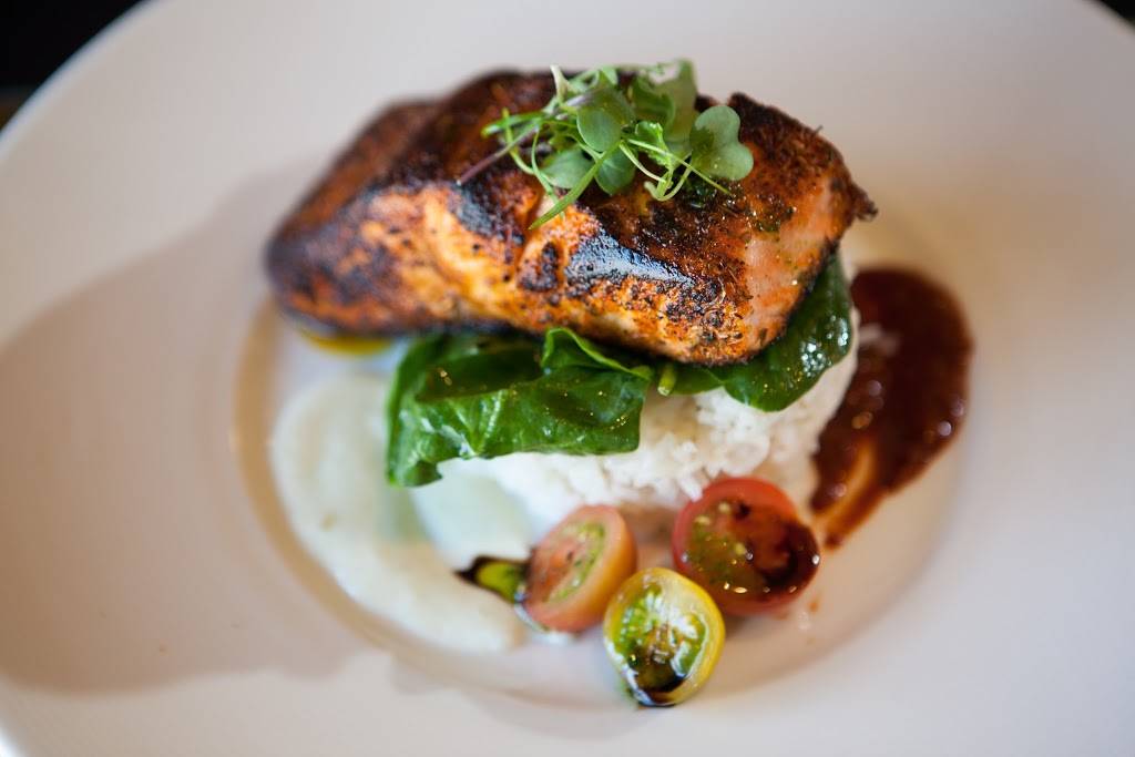 Vito’s Pizza & Italian Ristorante | restaurant | 1947 N Lindsay Rd, Mesa, AZ 85213, USA | 4808323311 OR +1 480-832-3311