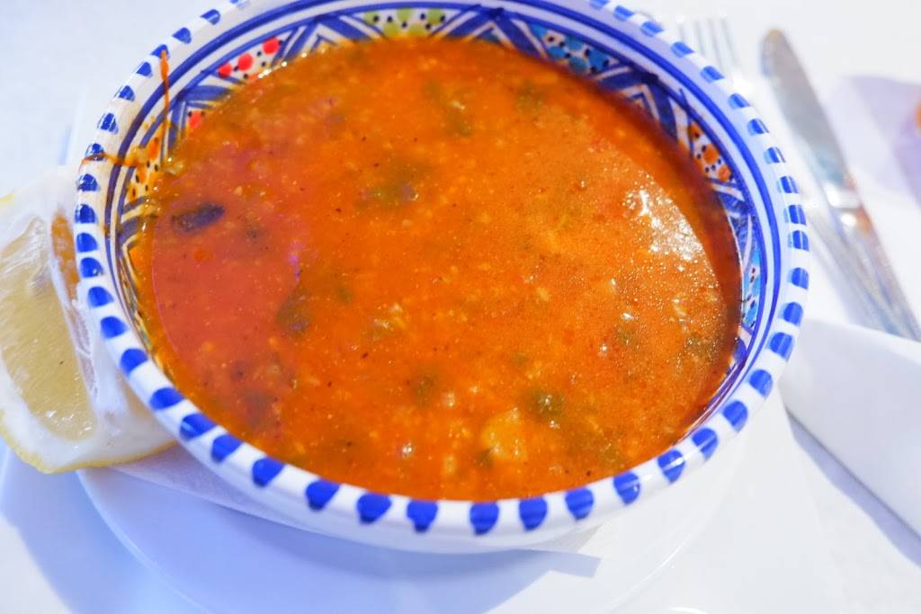 Marina Seafood Restaurant & Market | restaurant | 2415 Steinway St, Astoria, NY 11103, USA | 7184339516 OR +1 718-433-9516