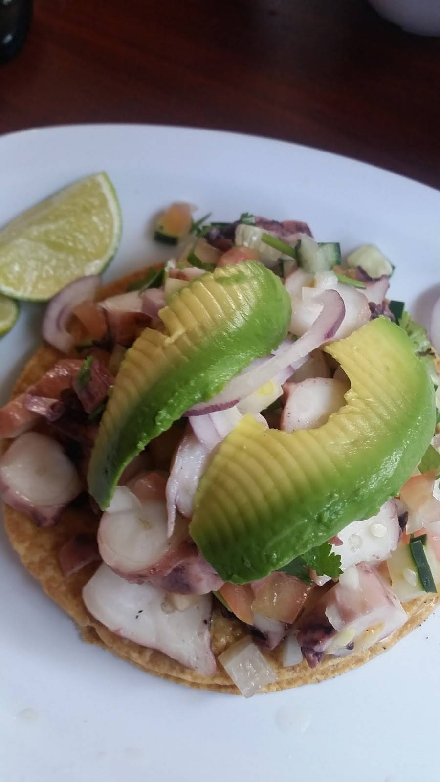 Primos Marisco & Mexican Food | restaurant | 13324 Normandie Ave, Gardena, CA 90247, USA | 3103299707 OR +1 310-329-9707