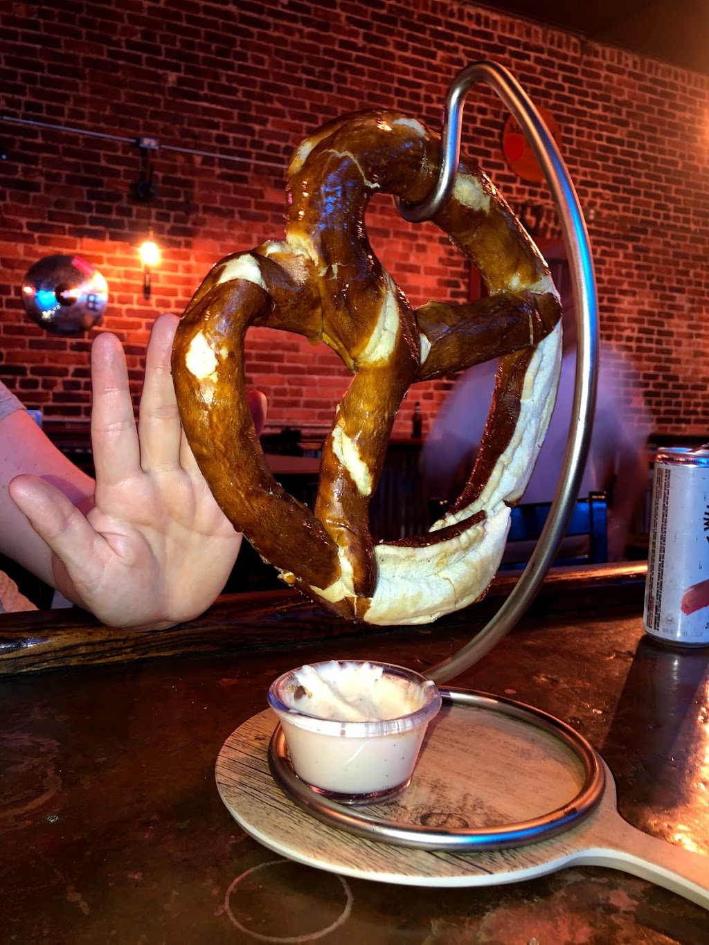 Steamboat Willies | restaurant | 309 St Johns Ave, Palatka, FL 32177, USA | 3863250419 OR +1 386-325-0419