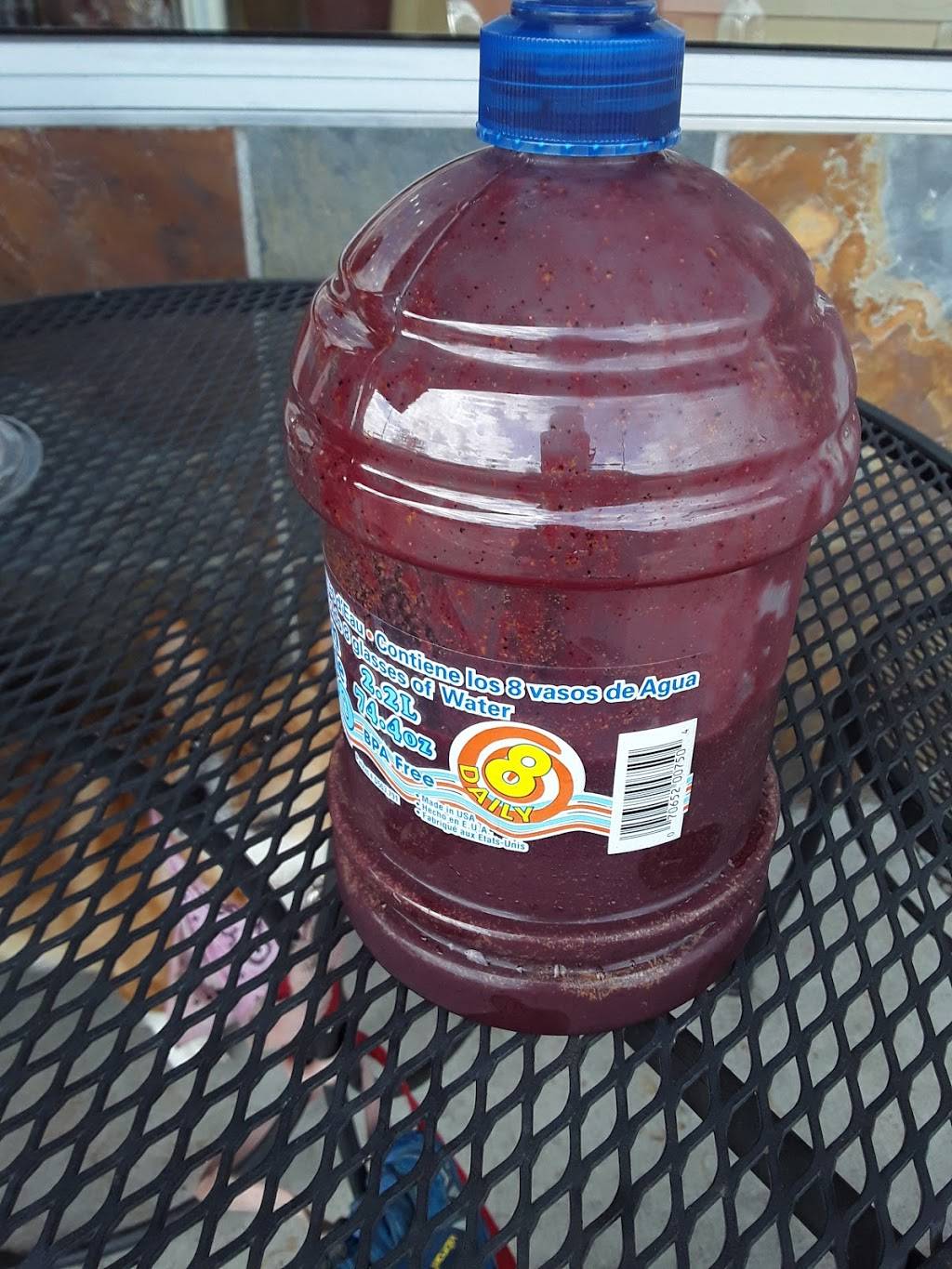 Jamba Greentree Plaza | restaurant | 305 SE Everett Mall Way Ste. 30, Everett, WA 98208, USA | 4255318280 OR +1 425-531-8280