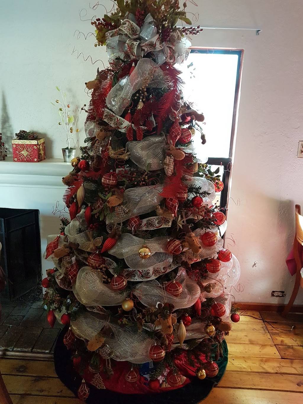 La Papa Kafe Restaurant | restaurant | Av. Ruiz 1692, Zona Centro, 22800 Ensenada, B.C., Mexico | 016461740316 OR +52 646 174 0316