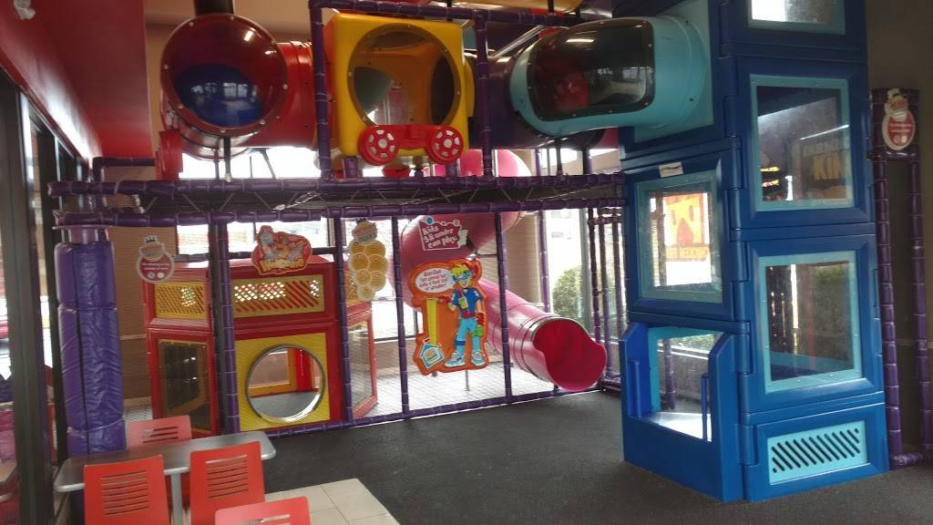 Burger King | restaurant | 1701 Fulton Rd, Fultondale, AL 35068, USA | 2058497470 OR +1 205-849-7470