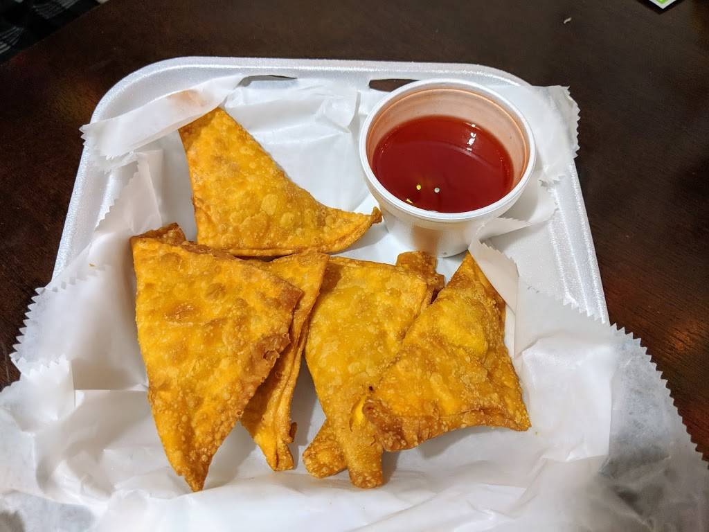 Oriental House | restaurant | 1143 Woodruff Rd # G, Greenville, SC 29607, USA | 8642846688 OR +1 864-284-6688