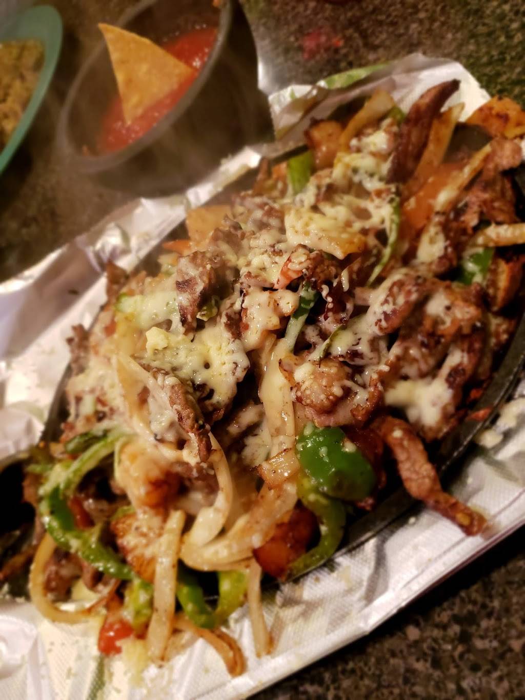 Las Lomas Mexican Restaurant | restaurant | 1519 Park Ave, Muscatine, IA 52761, USA | 5632640904 OR +1 563-264-0904