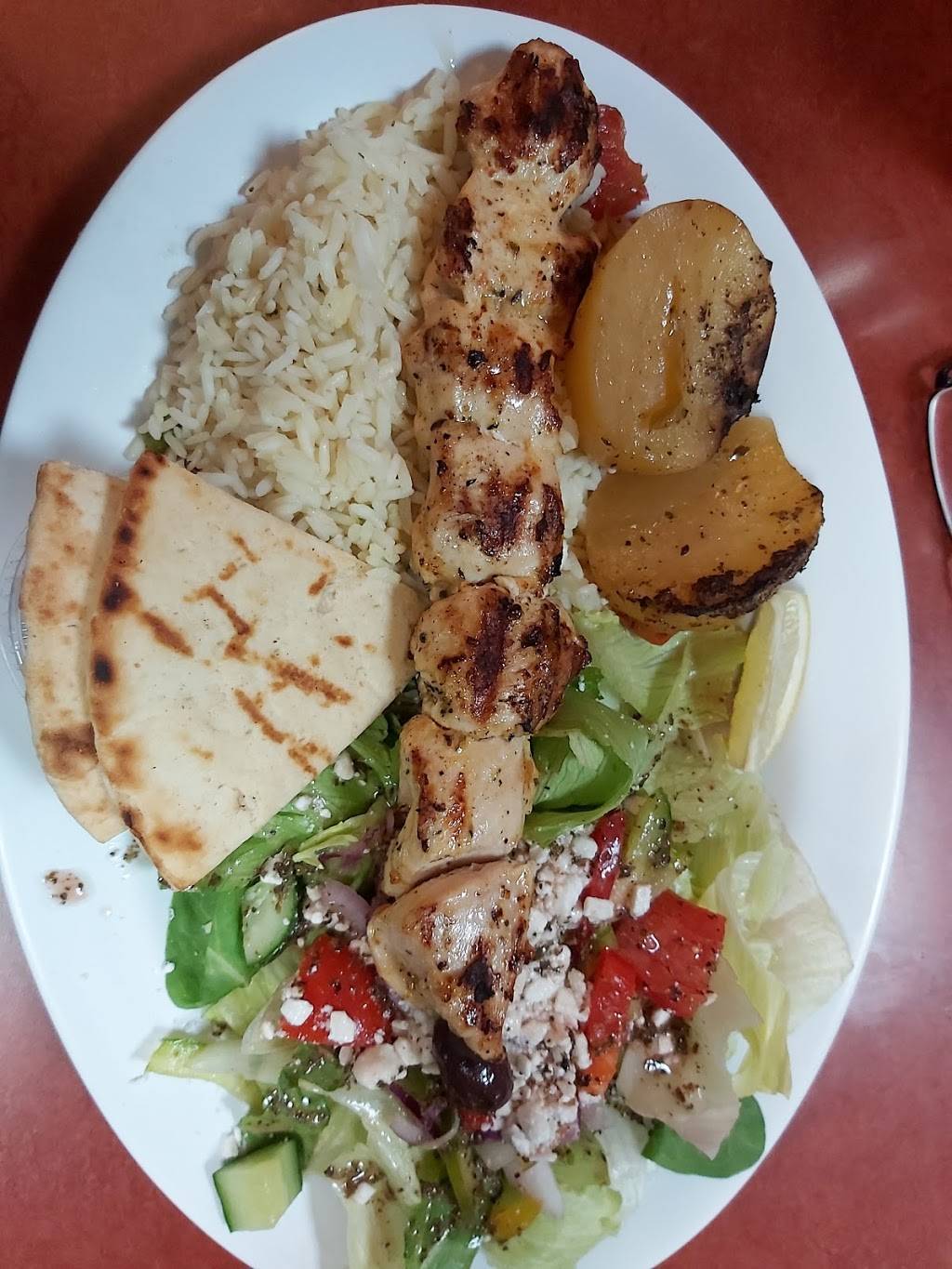 Liberty Village Rotisserie | restaurant | 141 Jefferson Ave, Toronto, ON M6K 3E4, Canada | 4165164233 OR +1 416-516-4233