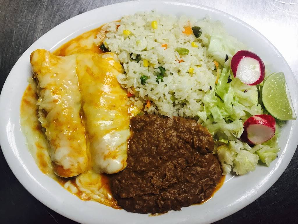 Pupuseria Del Valle | restaurant | 431 S Victory Blvd, Burbank, CA 91502, USA | 8185242100 OR +1 818-524-2100