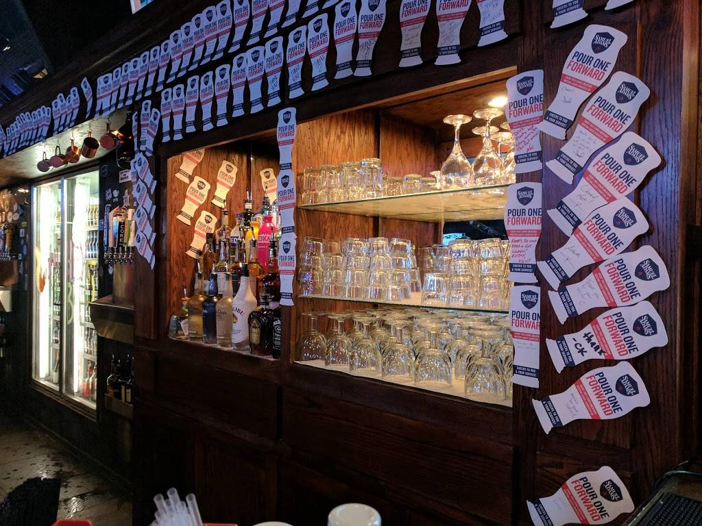 JJs Grill & Chill | restaurant | 5400 Phoenix Ave SUITE 1, Fort Smith, AR 72903, USA | 4794344555 OR +1 479-434-4555