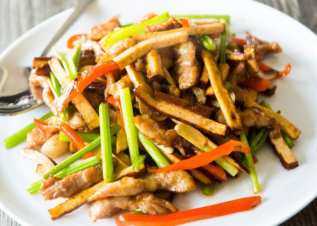 MCCB Chicago 时尚食谱 | restaurant | 2138 S Archer Ave, Chicago, IL 60616, USA | 3128810168 OR +1 312-881-0168