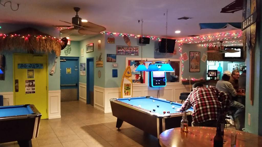 Playa II | restaurant | 3217 E Shea Blvd, Phoenix, AZ 85028, USA | 6029963653 OR +1 602-996-3653