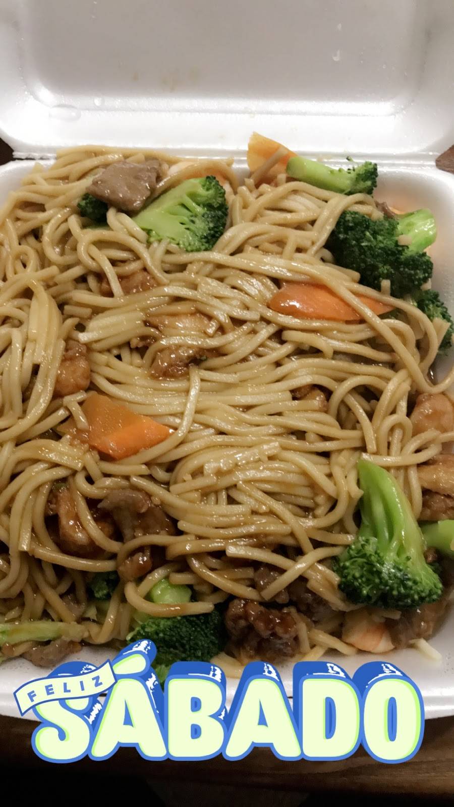 Happy Fast Food | restaurant | 8612 S Braeswood Blvd, Houston, TX 77031, USA | 7139883288 OR +1 713-988-3288